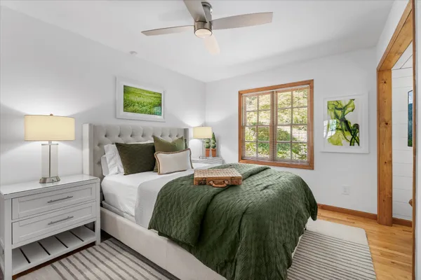 $1,275,000 | 340 Parson Shores Drive, Sharps Chapel, TN 37866