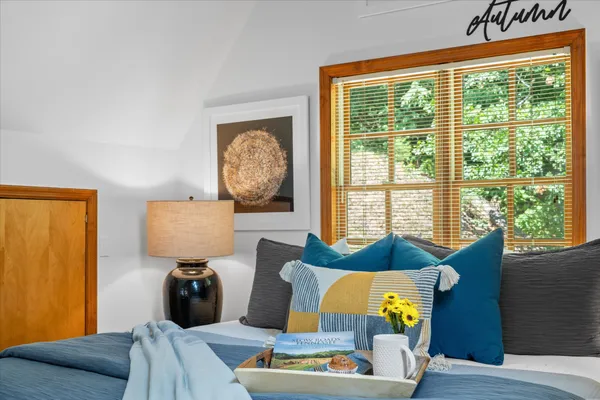 $1,275,000 | 340 Parson Shores Drive, Sharps Chapel, TN 37866