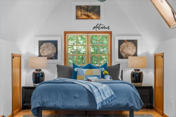 $1,275,000 | 340 Parson Shores Drive, Sharps Chapel, TN 37866