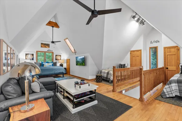 $1,275,000 | 340 Parson Shores Drive, Sharps Chapel, TN 37866