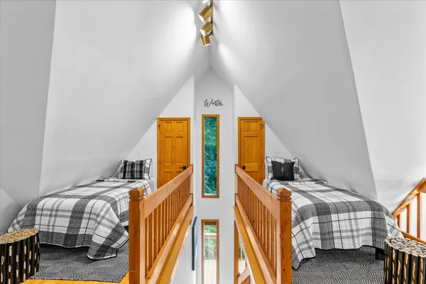 $1,275,000 | 340 Parson Shores Drive, Sharps Chapel, TN 37866
