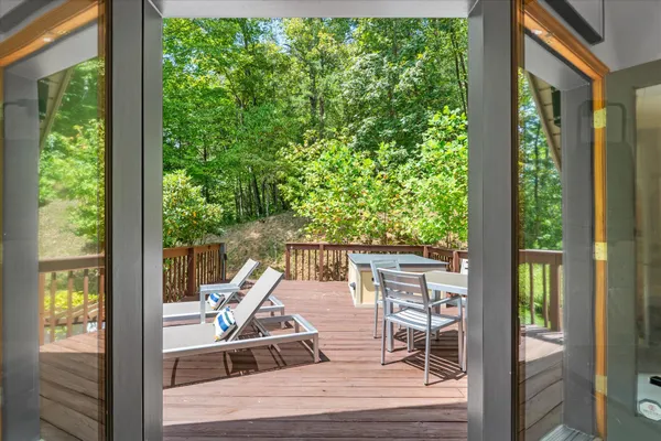 $1,275,000 | 340 Parson Shores Drive, Sharps Chapel, TN 37866