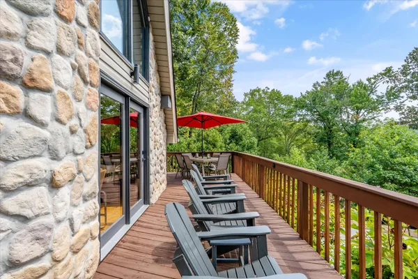$1,275,000 | 340 Parson Shores Drive, Sharps Chapel, TN 37866