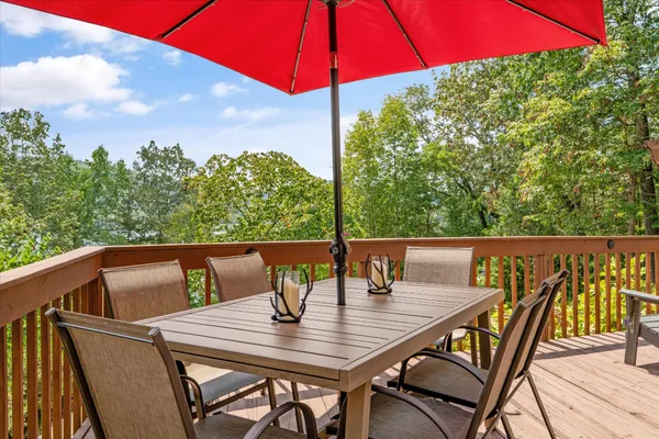 $1,275,000 | 340 Parson Shores Drive, Sharps Chapel, TN 37866