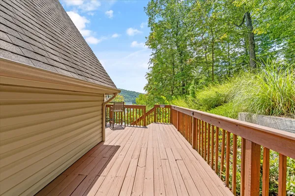 $1,275,000 | 340 Parson Shores Drive, Sharps Chapel, TN 37866
