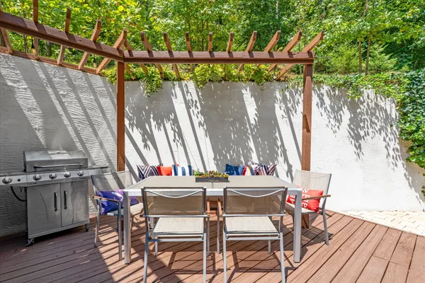 $1,275,000 | 340 Parson Shores Drive, Sharps Chapel, TN 37866