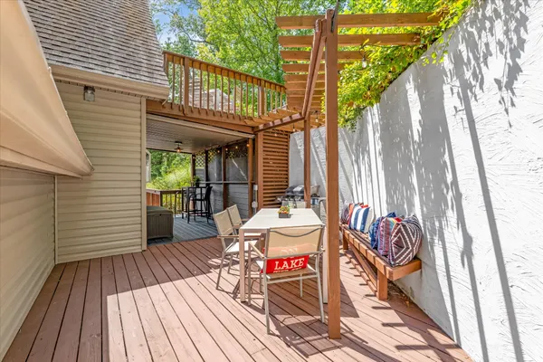 $1,275,000 | 340 Parson Shores Drive, Sharps Chapel, TN 37866