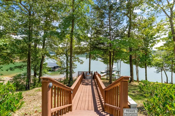 $1,275,000 | 340 Parson Shores Drive, Sharps Chapel, TN 37866
