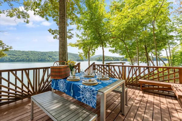 $1,275,000 | 340 Parson Shores Drive, Sharps Chapel, TN 37866