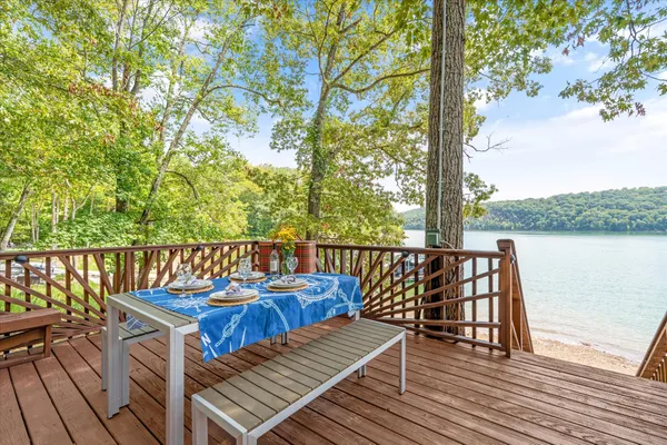 $1,275,000 | 340 Parson Shores Drive, Sharps Chapel, TN 37866