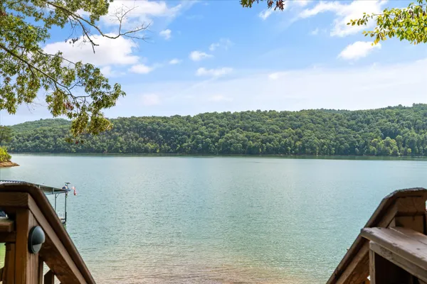 $1,275,000 | 340 Parson Shores Drive, Sharps Chapel, TN 37866