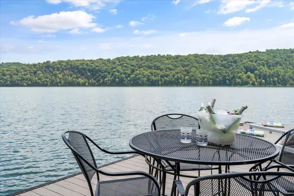 $1,275,000 | 340 Parson Shores Drive, Sharps Chapel, TN 37866
