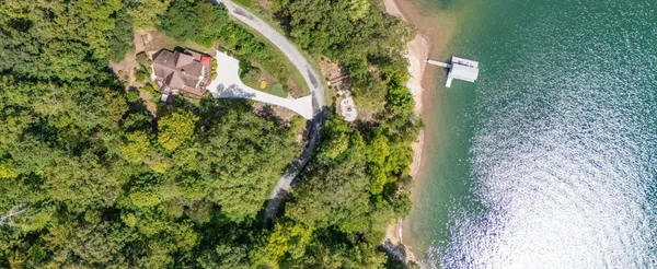 $1,275,000 | 340 Parson Shores Drive, Sharps Chapel, TN 37866