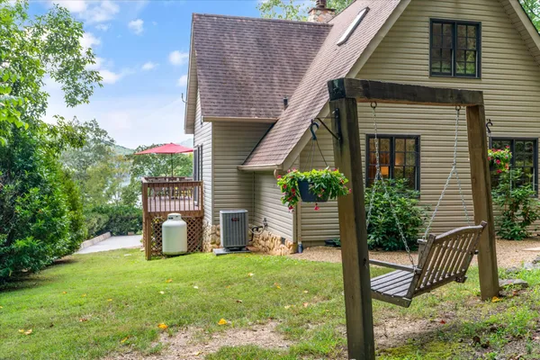 $1,275,000 | 340 Parson Shores Drive, Sharps Chapel, TN 37866