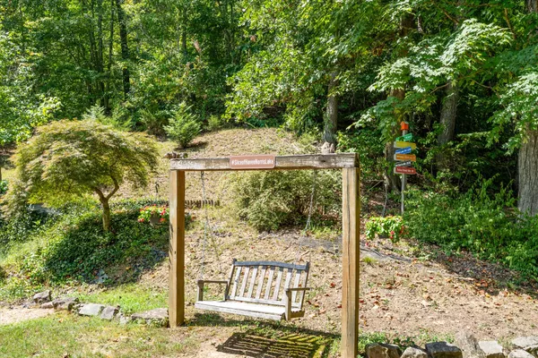 $1,275,000 | 340 Parson Shores Drive, Sharps Chapel, TN 37866