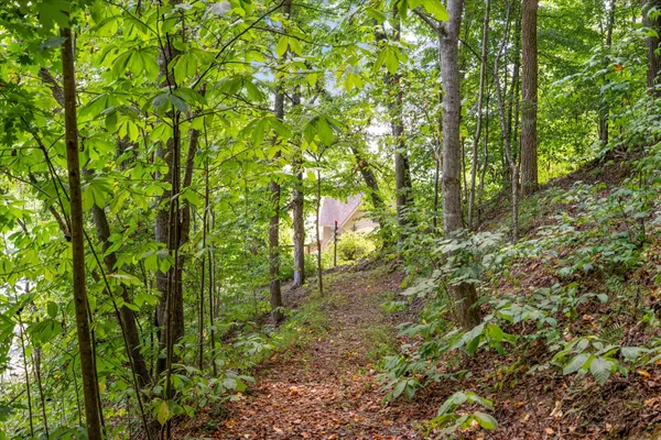 $1,275,000 | 340 Parson Shores Drive, Sharps Chapel, TN 37866