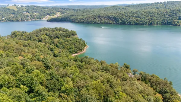 $1,275,000 | 340 Parson Shores Drive, Sharps Chapel, TN 37866