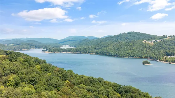 $1,275,000 | 340 Parson Shores Drive, Sharps Chapel, TN 37866