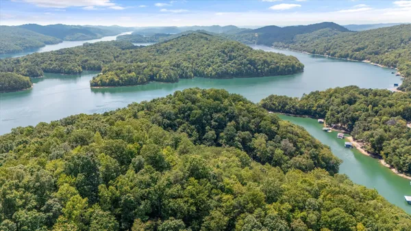 $1,275,000 | 340 Parson Shores Drive, Sharps Chapel, TN 37866