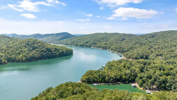 $1,275,000 | 340 Parson Shores Drive, Sharps Chapel, TN 37866