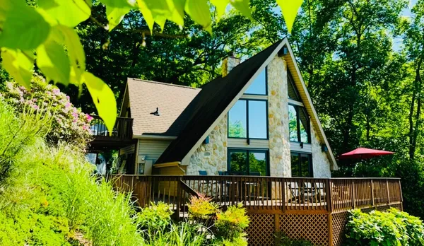 $1,275,000 | 340 Parson Shores Drive, Sharps Chapel, TN 37866