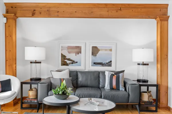 $1,275,000 | 340 Parson Shores Drive, Sharps Chapel, TN 37866