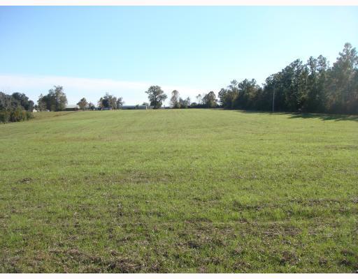 12801 Seaman Road Vancleave, MS 39565 - Photo 3 of 8 Additional Photo