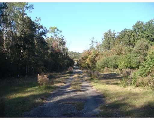 12801 Seaman Road Vancleave, MS 39565 - Photo 4 of 8 Additional Photo