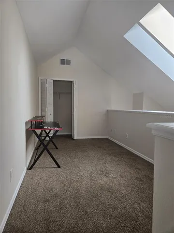 $170,000 | 6118 Westgate Drive, Unit 203, Orlando, FL 32835