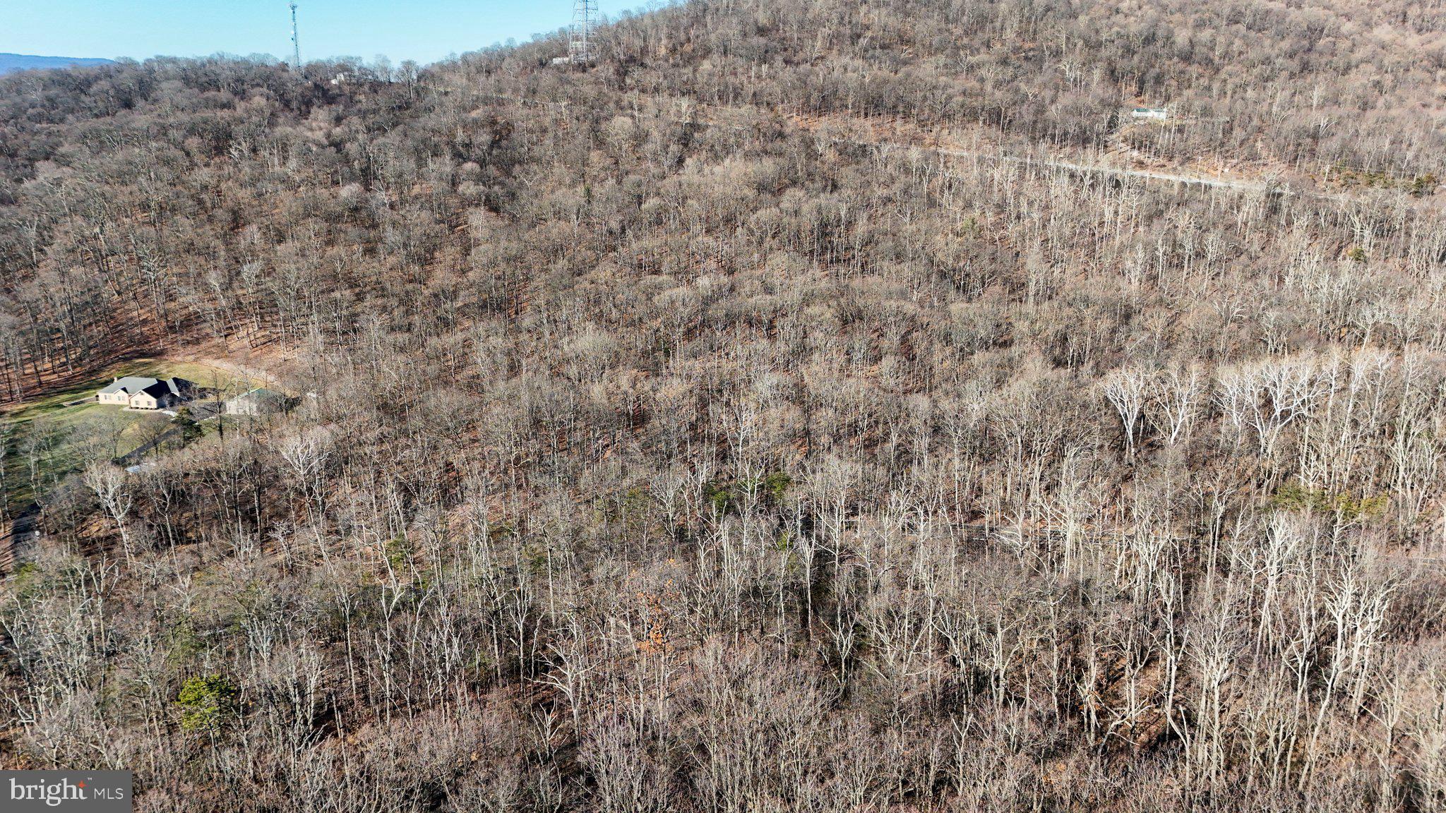 11 National Pike Clear Spring, MD 21722 - Photo 11 of 20