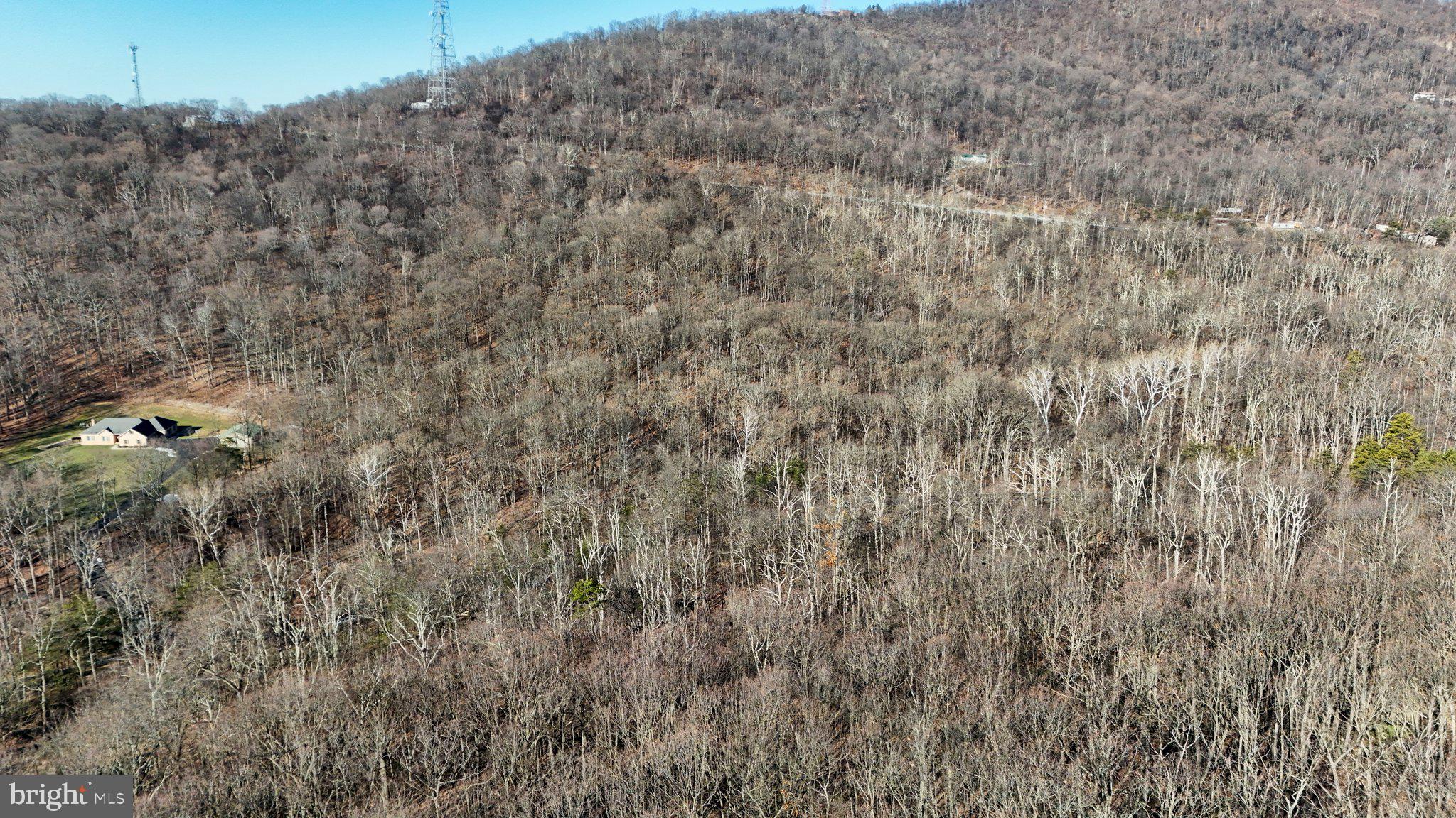 11 National Pike Clear Spring, MD 21722 - Photo 12 of 20