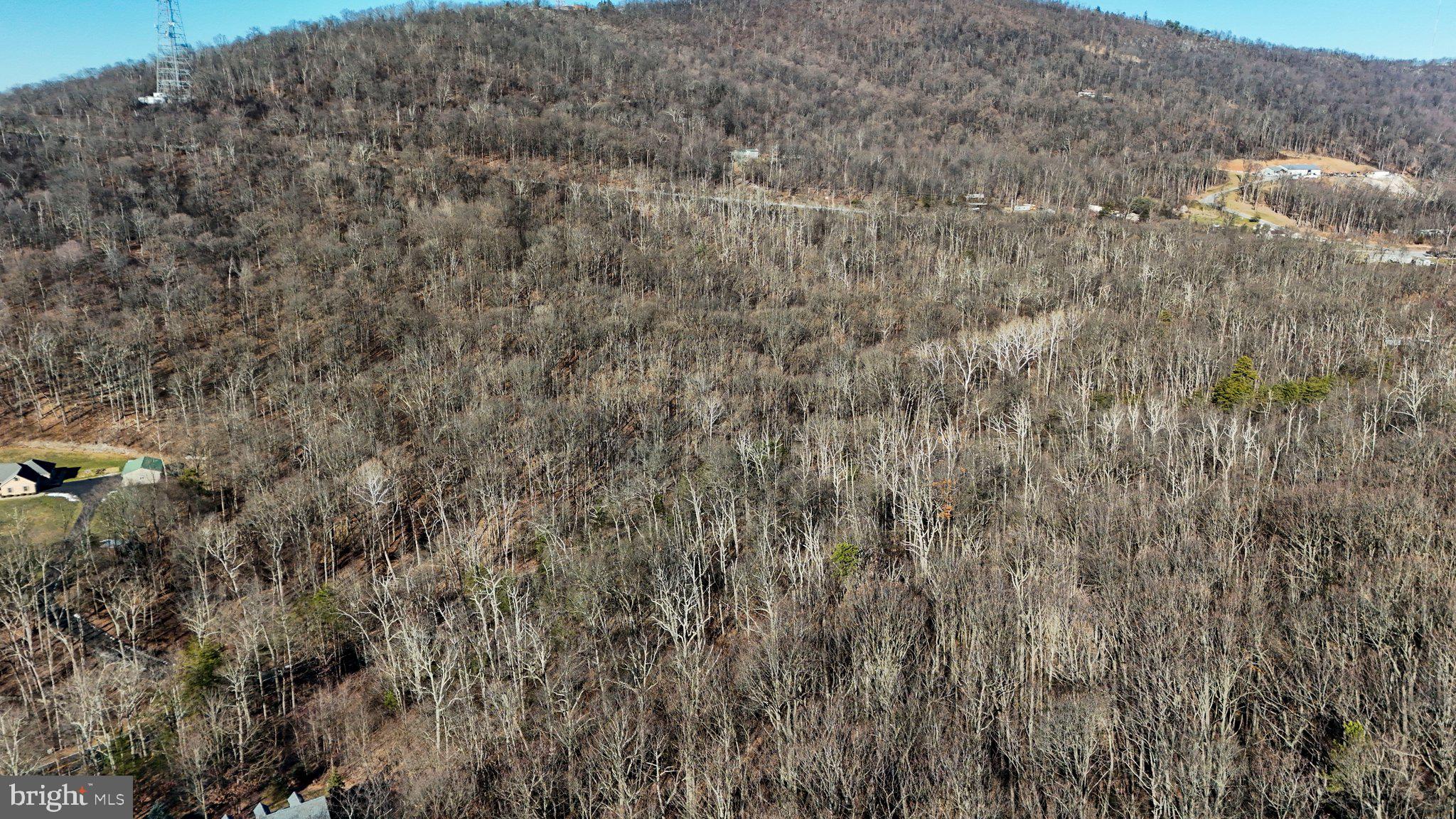 11 National Pike Clear Spring, MD 21722 - Photo 13 of 20