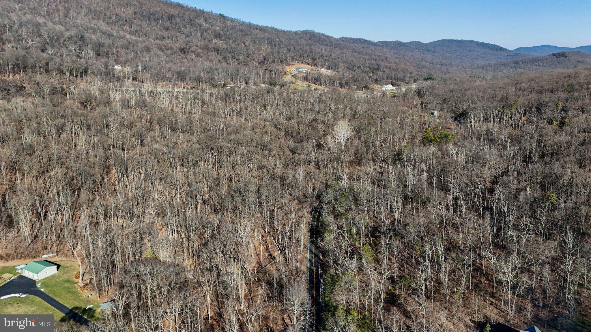 11 National Pike Clear Spring, MD 21722 - Photo 14 of 20