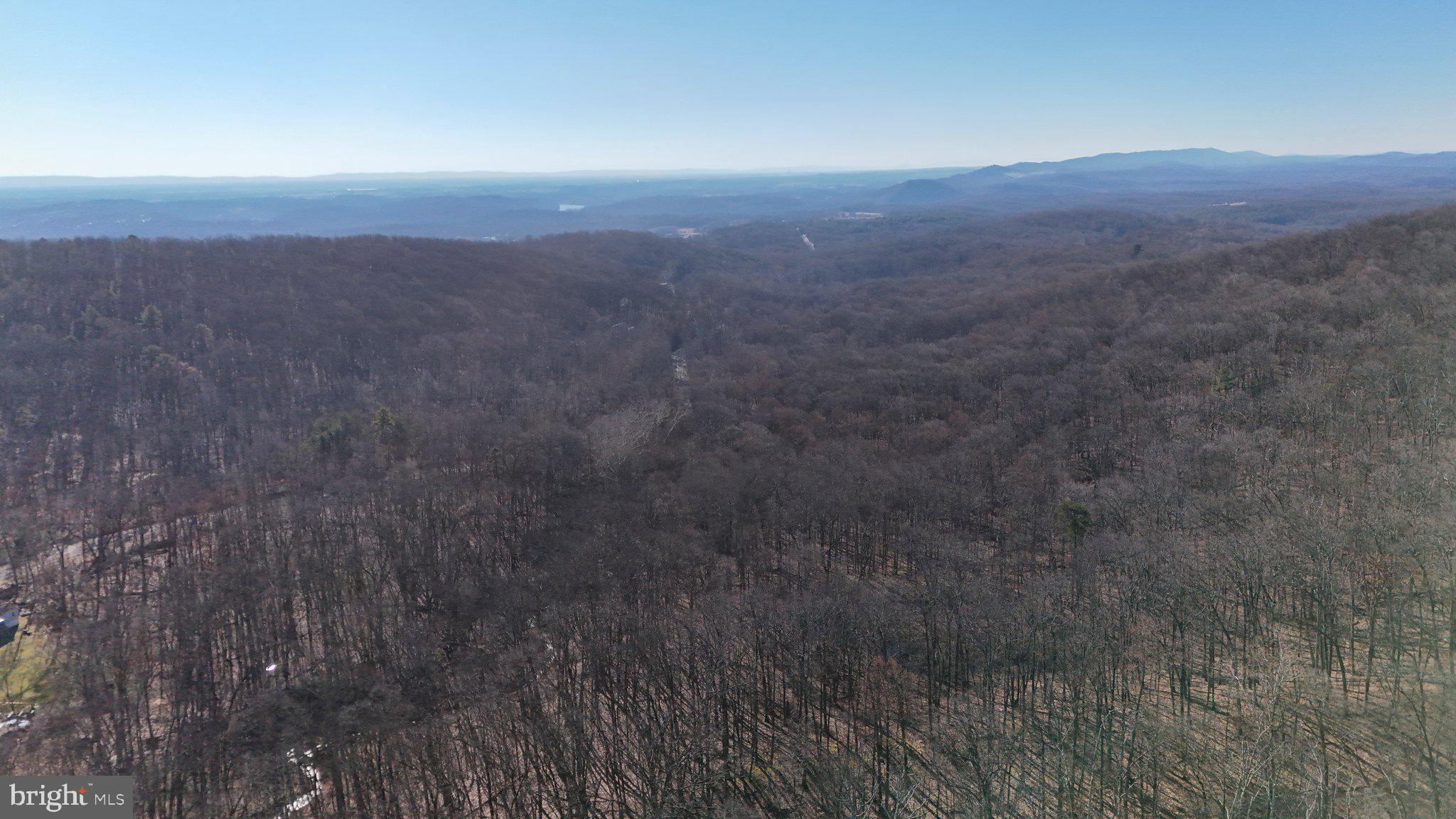 11 National Pike Clear Spring, MD 21722 - Photo 18 of 20