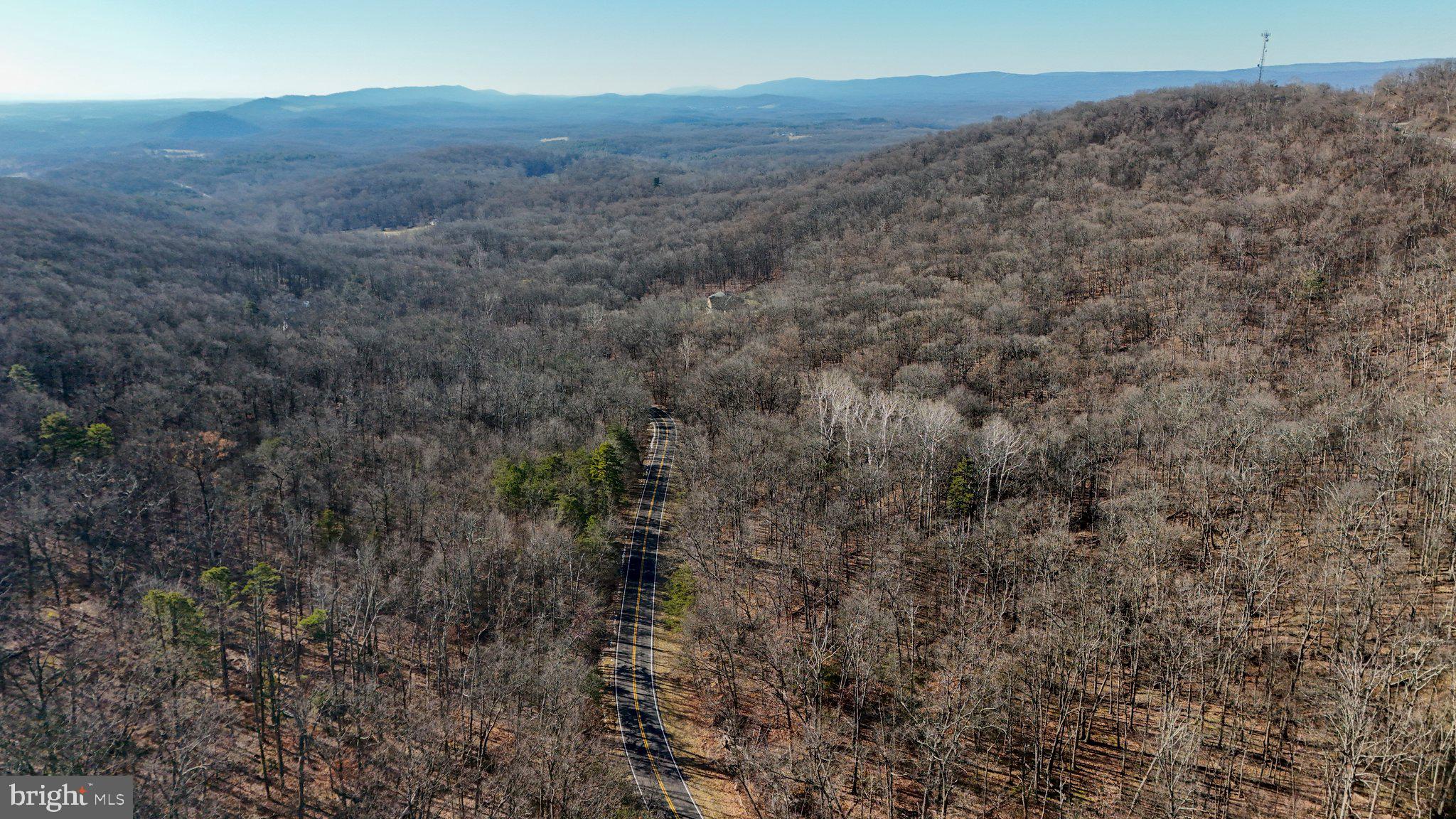 11 National Pike Clear Spring, MD 21722 - Photo 19 of 20