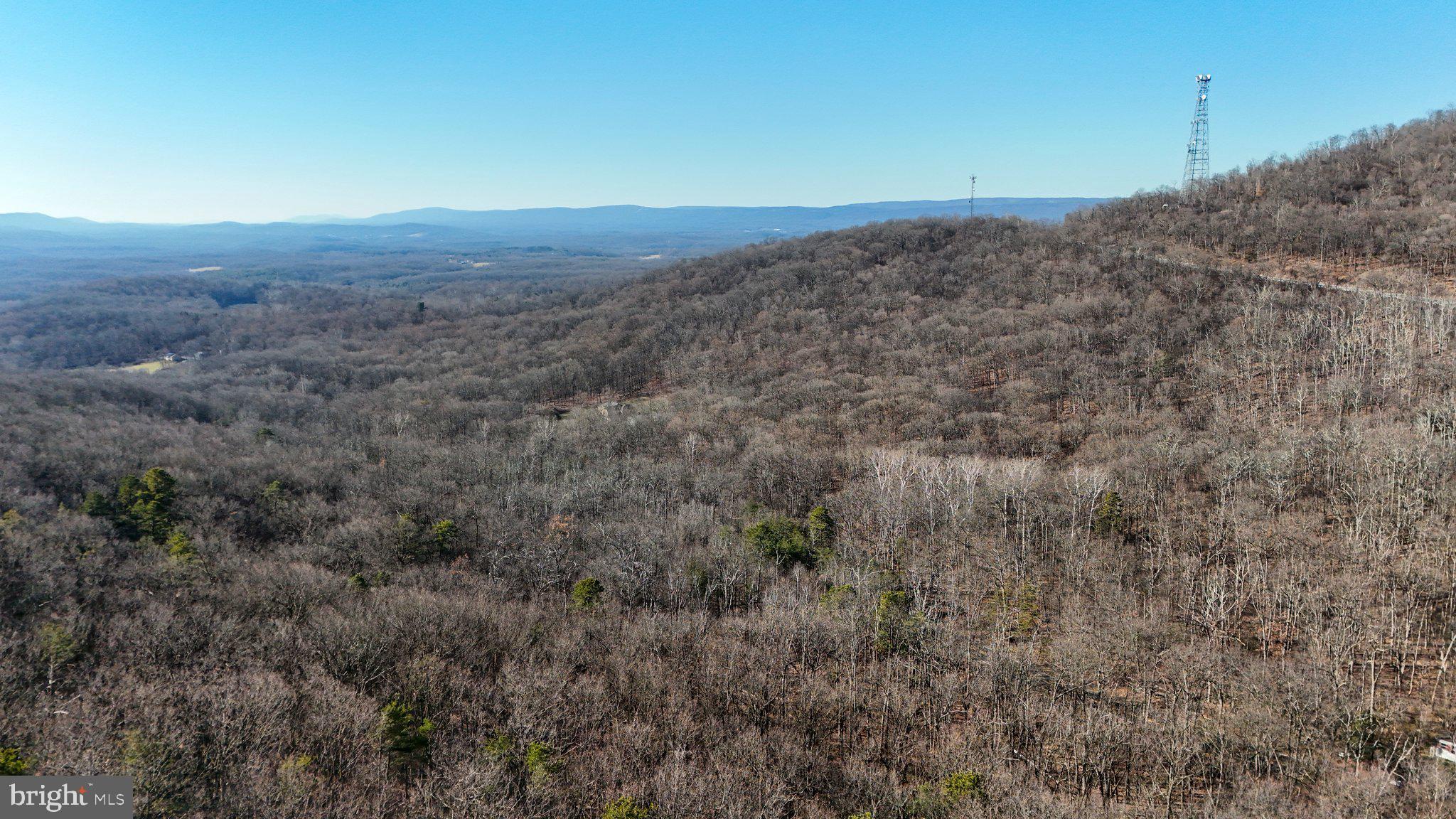 11 National Pike Clear Spring, MD 21722 - Photo 20 of 20