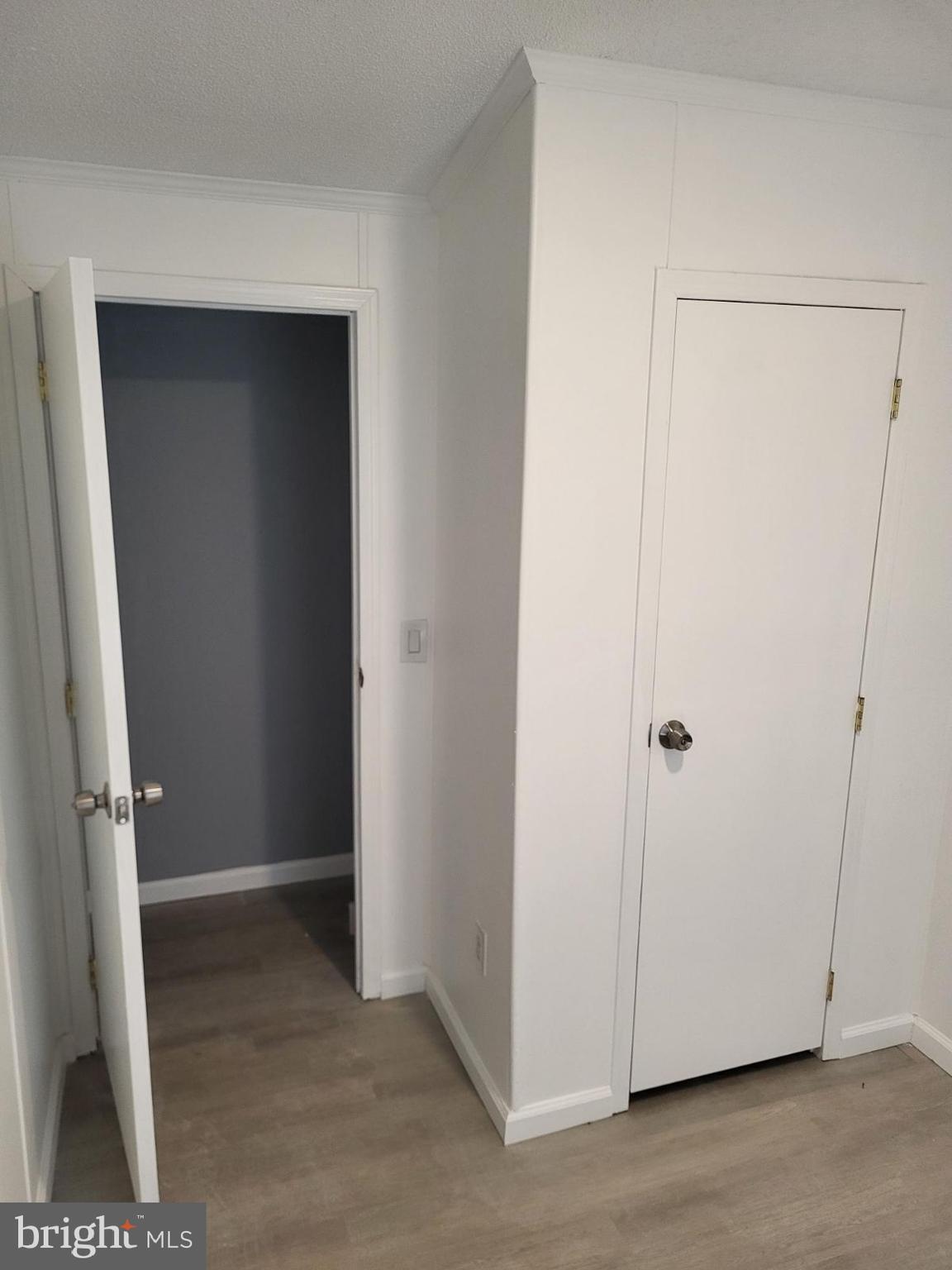 20 Sage Drive Bridgeton, NJ 08302 - Photo 11 of 13