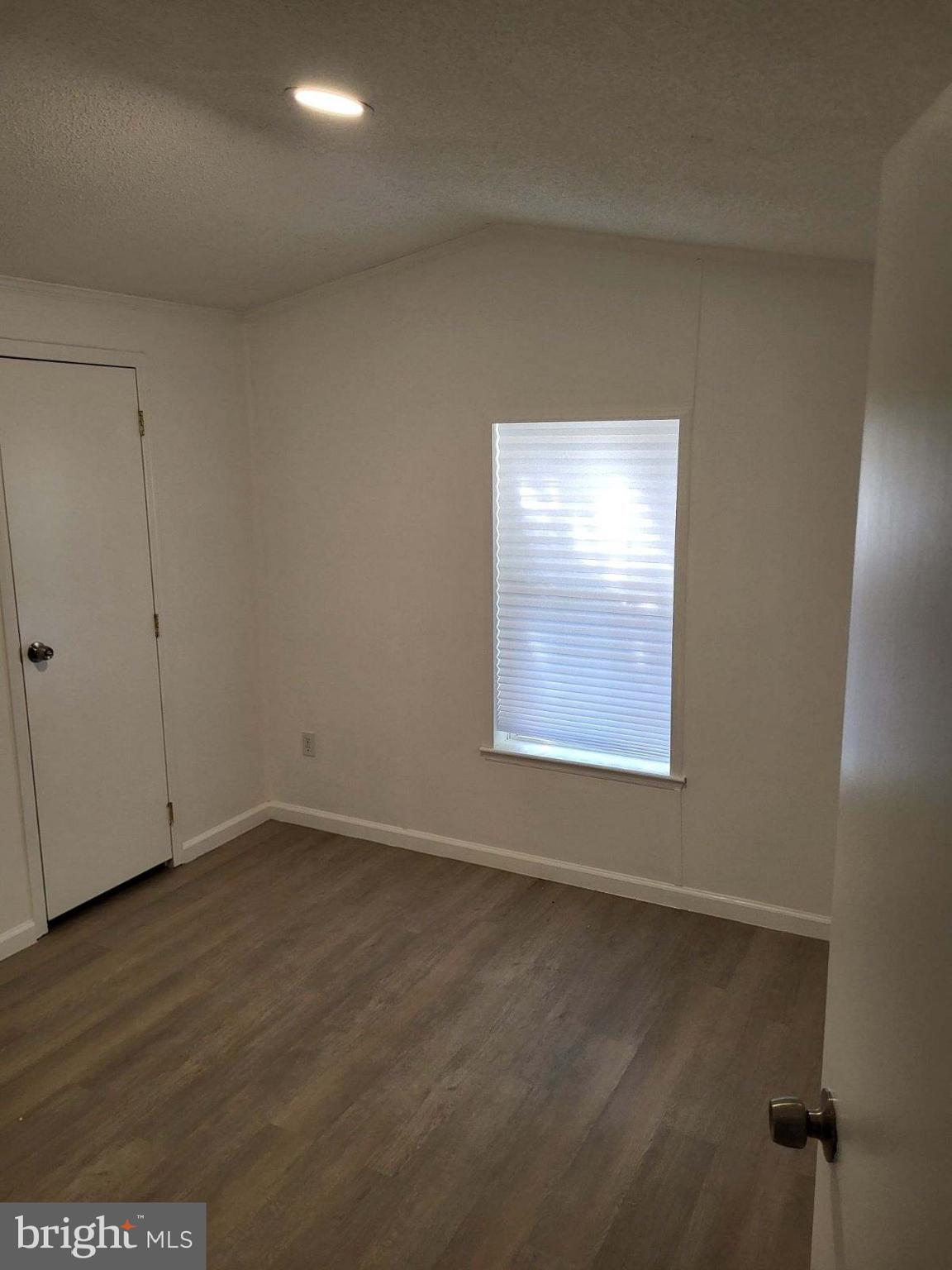 20 Sage Drive Bridgeton, NJ 08302 - Photo 12 of 13