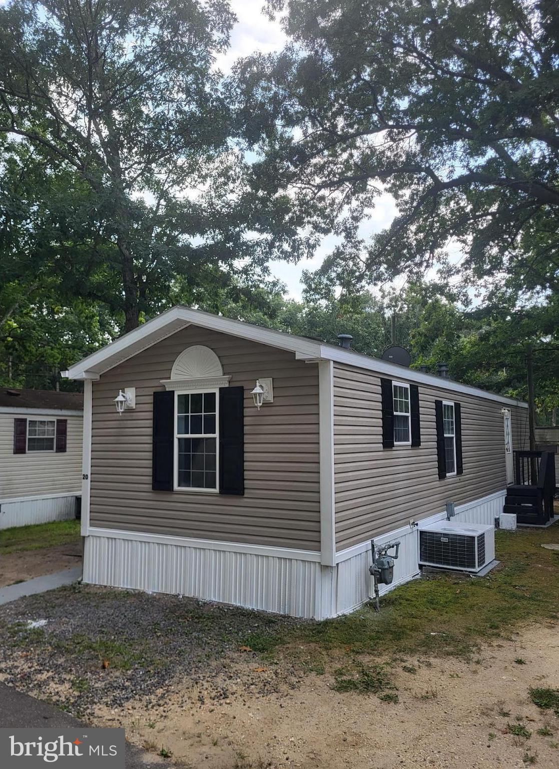 20 Sage Drive Bridgeton, NJ 08302 - Photo 13 of 13