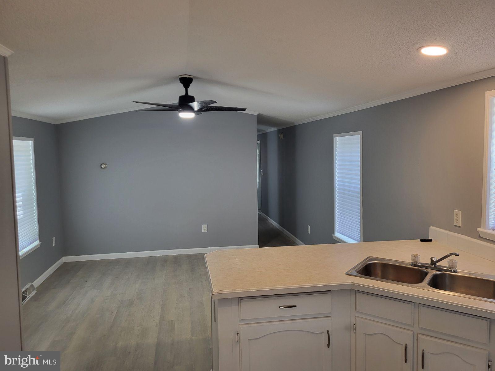 20 Sage Drive Bridgeton, NJ 08302 - Photo 3 of 13