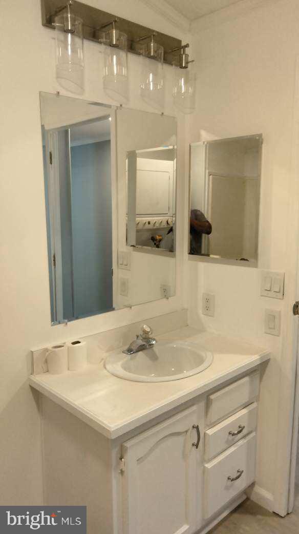 20 Sage Drive Bridgeton, NJ 08302 - Photo 4 of 13