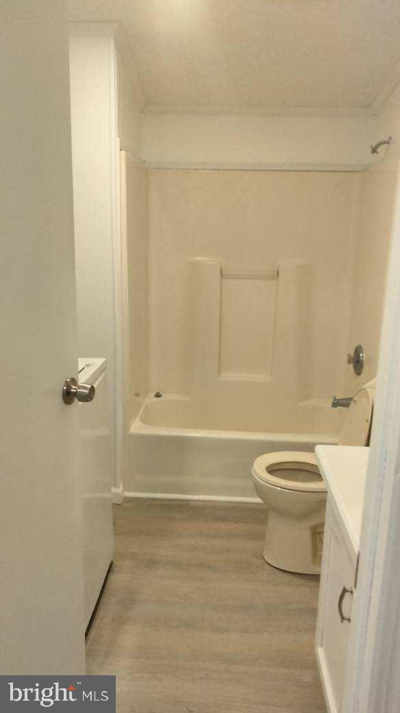 20 Sage Drive Bridgeton, NJ 08302 - Photo 5 of 13