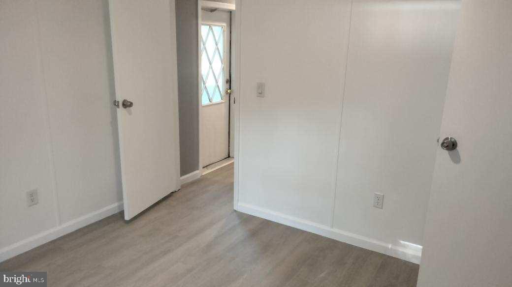 20 Sage Drive Bridgeton, NJ 08302 - Photo 6 of 13