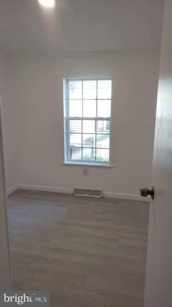 20 Sage Drive Bridgeton, NJ 08302 - Photo 7 of 13