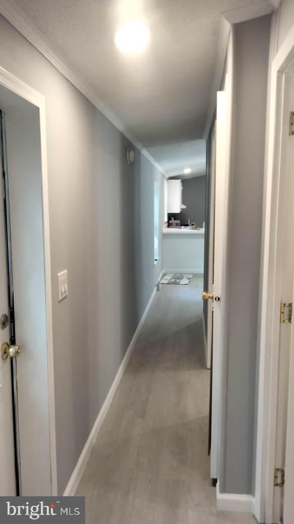 20 Sage Drive Bridgeton, NJ 08302 - Photo 10 of 13