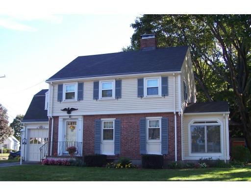 2 Roanoke Road Arlington, MA 02474 - Photo 1 of 1 Gallery Image 1