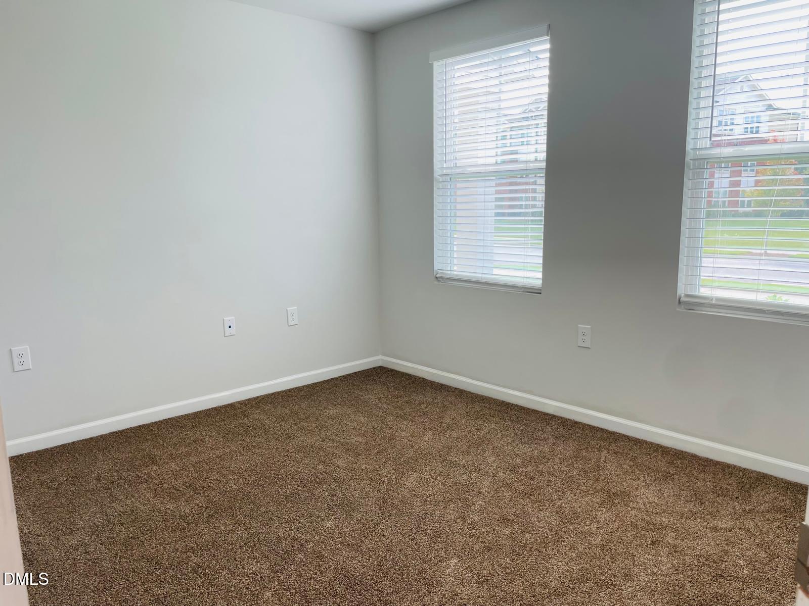 2453 Kasota Lane Raleigh, NC 27610 - Photo 13 of 58 WhatsApp Image 2026-08-30 at 9.09.34 PM