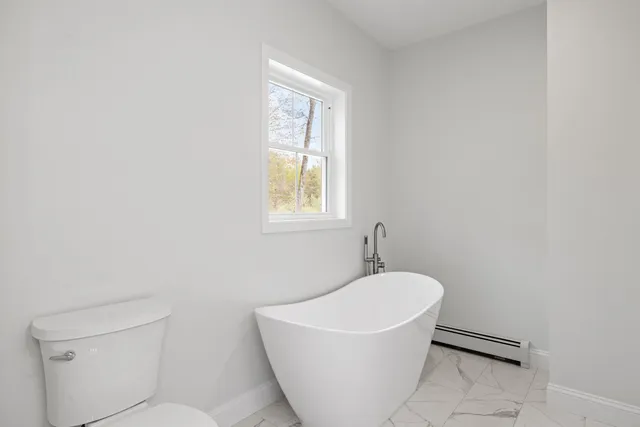 $649,777 | 0 Mountain Road, Sanbornton, NH 03269