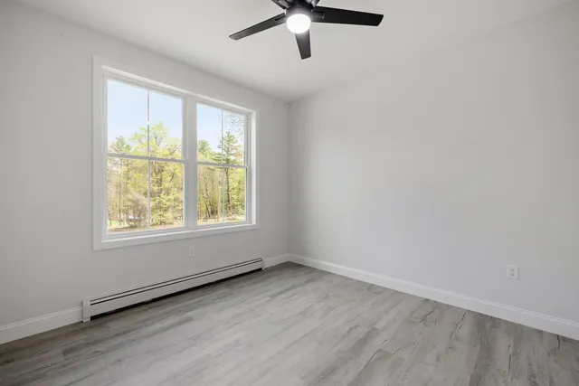 $649,777 | 0 Mountain Road, Sanbornton, NH 03269