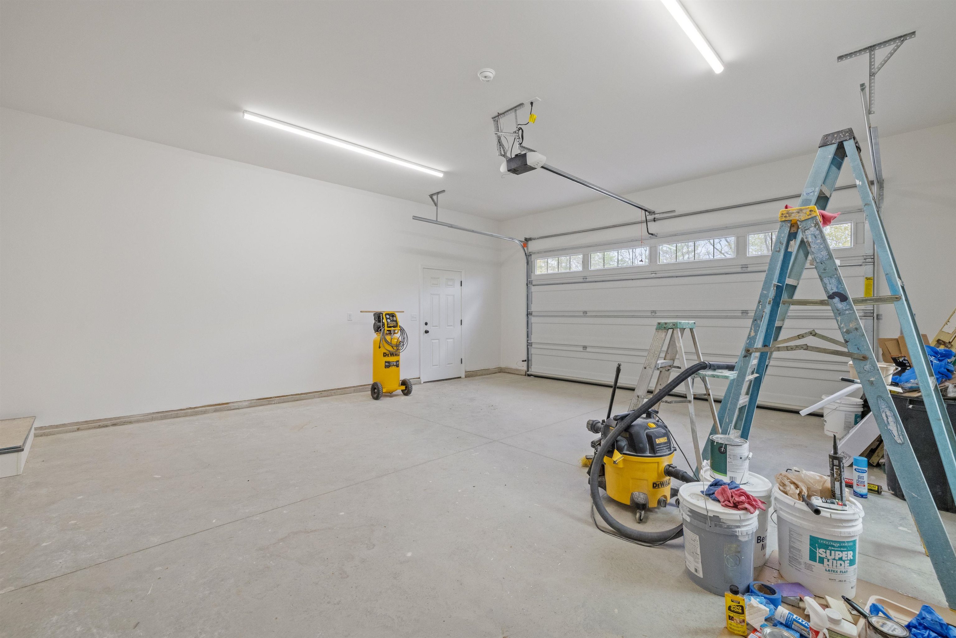 0 Mountain Road Sanbornton, NH 03269 - Photo 38 of 49